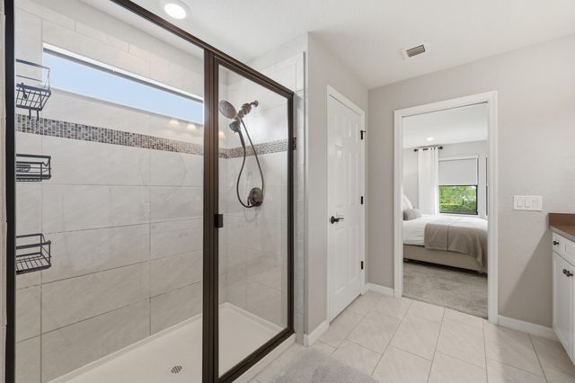 127 SE Courances Drive, Port St. Lucie, Port St Lucie, FL 34984