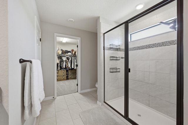 127 SE Courances Drive, Port St. Lucie, Port St Lucie, FL 34984