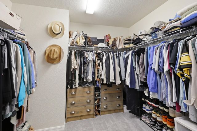 127 SE Courances Drive, Port St. Lucie, Port St Lucie, FL 34984