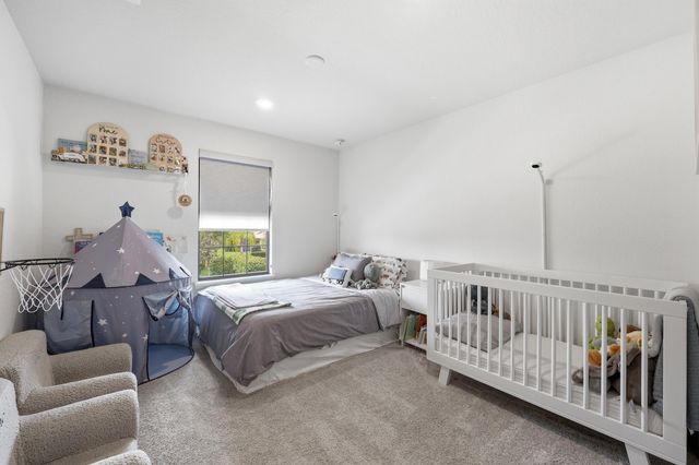 127 SE Courances Drive, Port St. Lucie, Port St Lucie, FL 34984