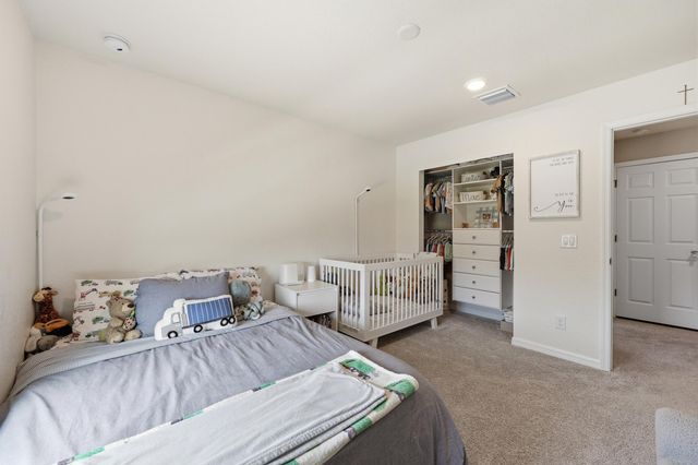 127 SE Courances Drive, Port St. Lucie, Port St Lucie, FL 34984