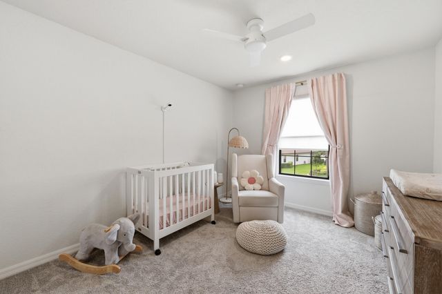 127 SE Courances Drive, Port St. Lucie, Port St Lucie, FL 34984