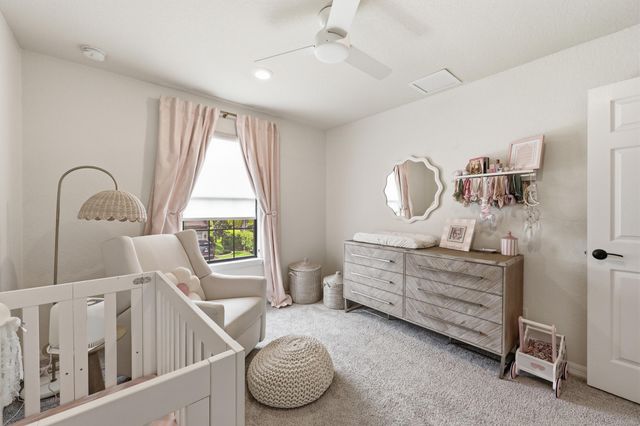 127 SE Courances Drive, Port St. Lucie, Port St Lucie, FL 34984