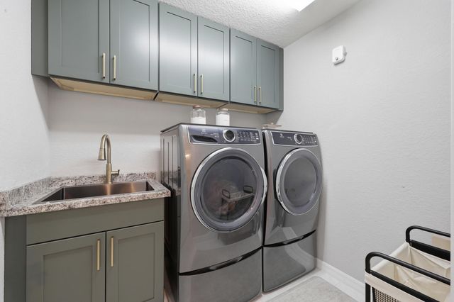 127 SE Courances Drive, Port St. Lucie, Port St Lucie, FL 34984