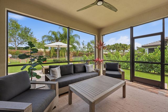 127 SE Courances Drive, Port St. Lucie, Port St Lucie, FL 34984