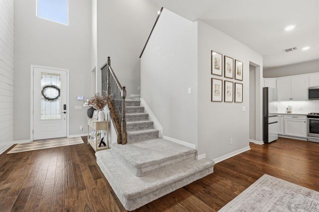 127 SE Courances Drive, Port St. Lucie, Port St Lucie, FL 34984