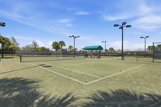 127 SE Courances Drive, Port St. Lucie, Port St Lucie, FL 34984