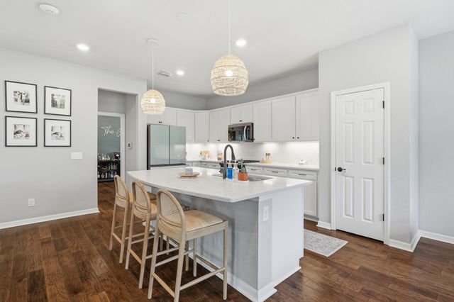 127 SE Courances Drive, Port St. Lucie, Port St Lucie, FL 34984