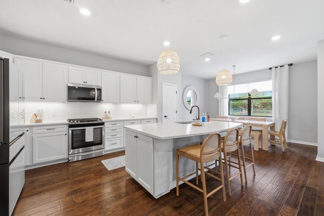 127 SE Courances Drive, Port St. Lucie, Port St Lucie, FL 34984