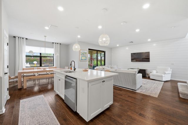 127 SE Courances Drive, Port St. Lucie, Port St Lucie, FL 34984