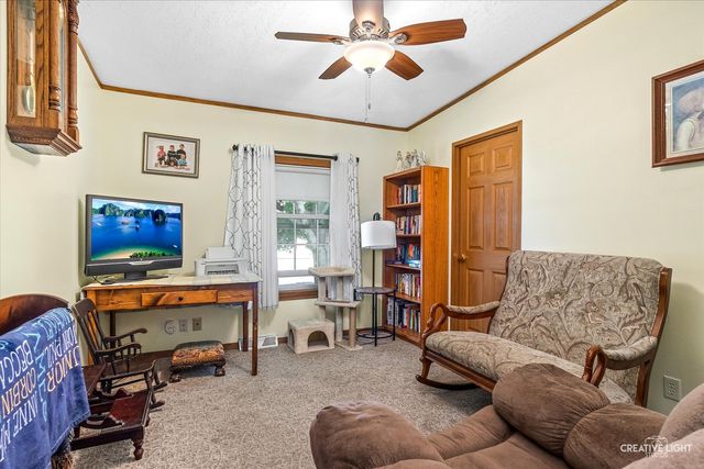 605 Bluebird Circle, Sandwich, IL 60548