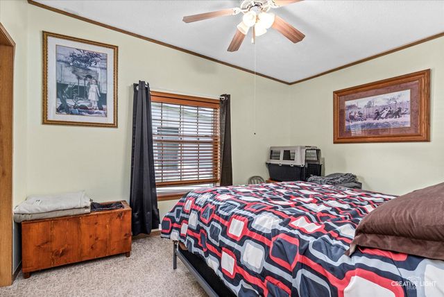 605 Bluebird Circle, Sandwich, IL 60548