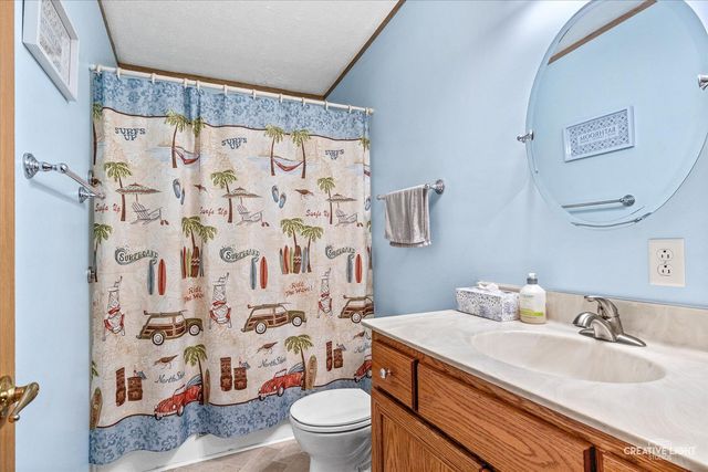 605 Bluebird Circle, Sandwich, IL 60548