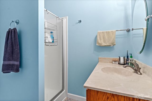 605 Bluebird Circle, Sandwich, IL 60548