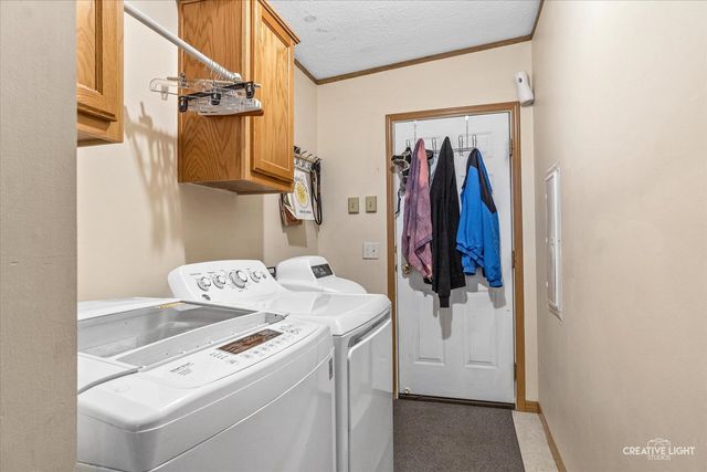 605 Bluebird Circle, Sandwich, IL 60548