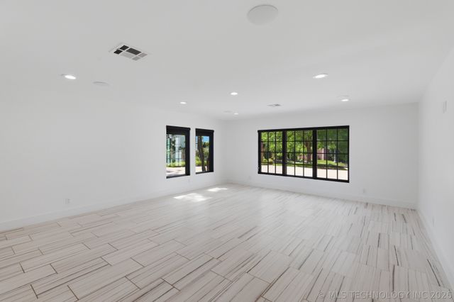 1708 E 30th Street, Tulsa, OK 74114
