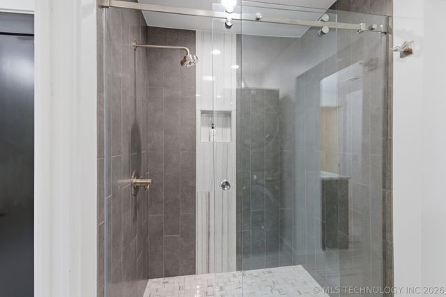 1708 E 30th Street, Tulsa, OK 74114
