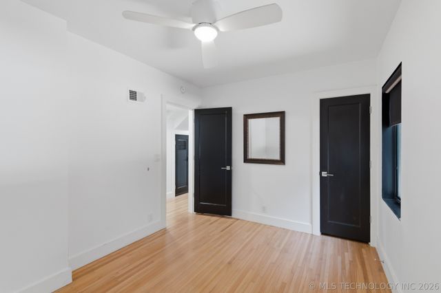 1708 E 30th Street, Tulsa, OK 74114