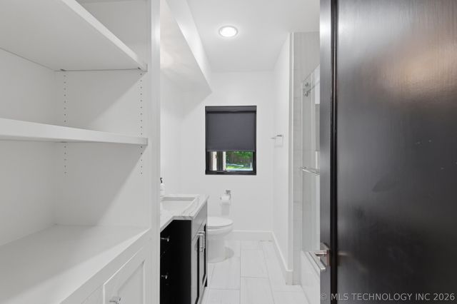 1708 E 30th Street, Tulsa, OK 74114
