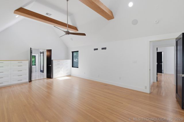 1708 E 30th Street, Tulsa, OK 74114