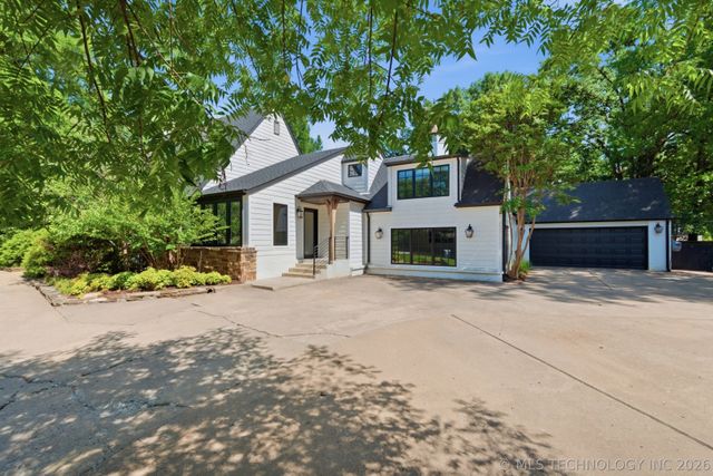 1708 E 30th Street, Tulsa, OK 74114