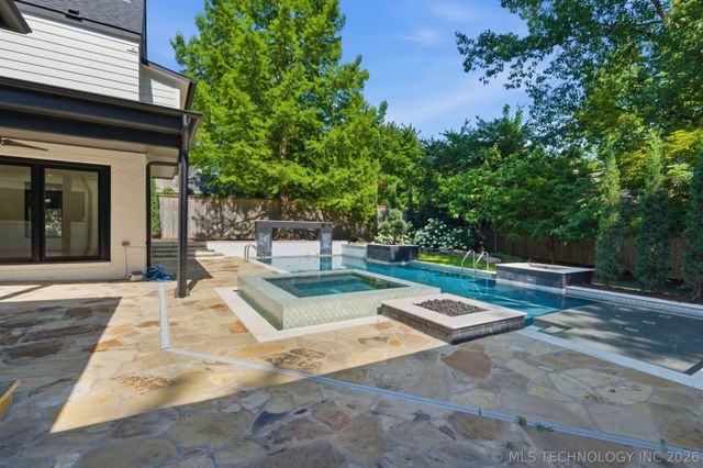 1708 E 30th Street, Tulsa, OK 74114