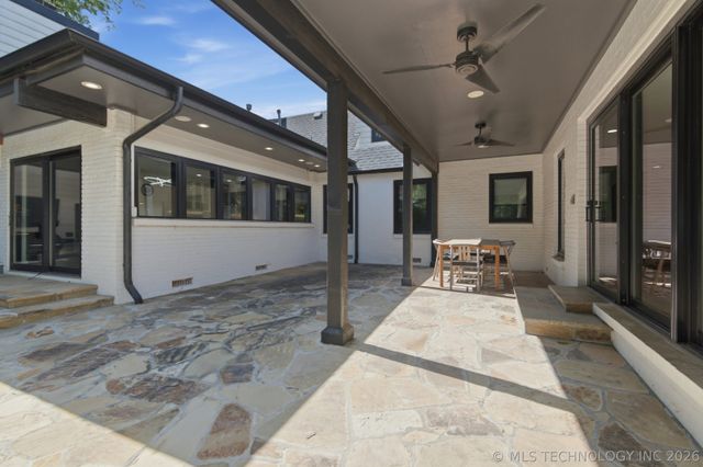 1708 E 30th Street, Tulsa, OK 74114