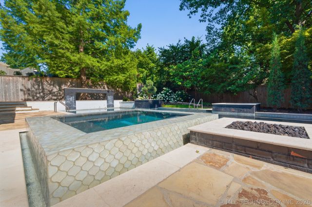 1708 E 30th Street, Tulsa, OK 74114