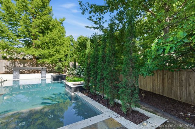 1708 E 30th Street, Tulsa, OK 74114