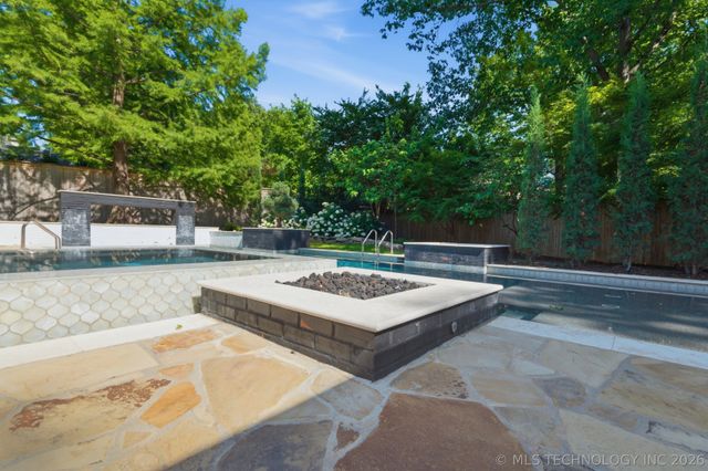 1708 E 30th Street, Tulsa, OK 74114