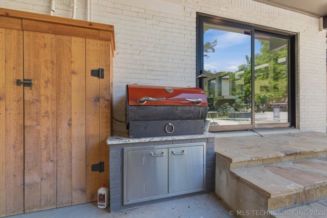 1708 E 30th Street, Tulsa, OK 74114