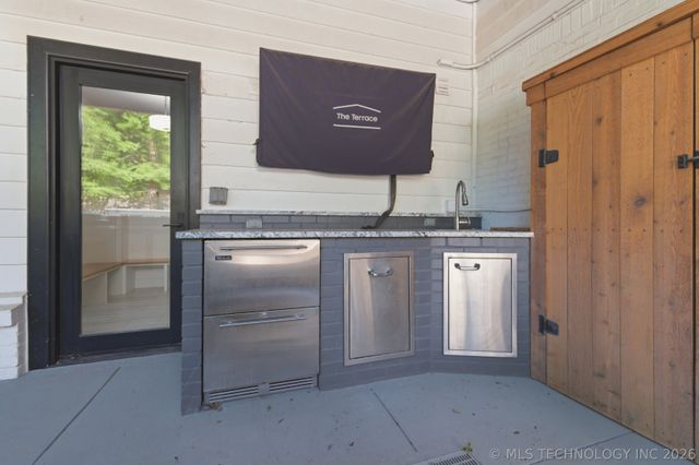 1708 E 30th Street, Tulsa, OK 74114