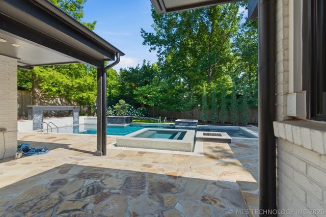 1708 E 30th Street, Tulsa, OK 74114