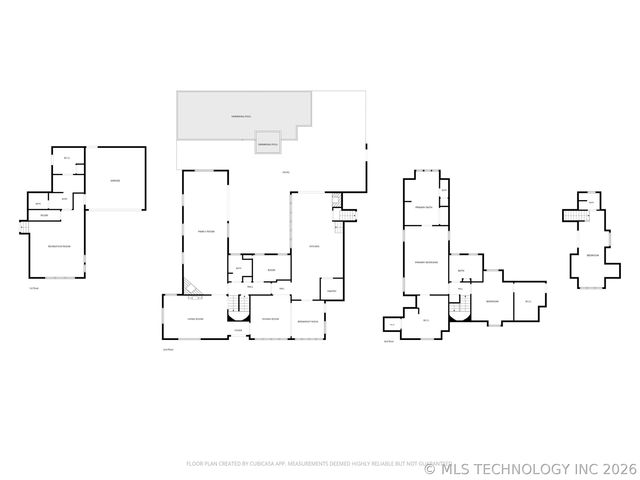 1708 E 30th Street, Tulsa, OK 74114