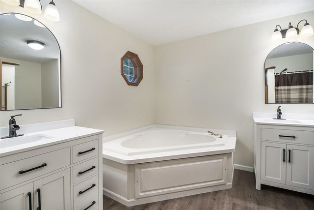 2494 Hemker Lane, Manistee, MI 49660