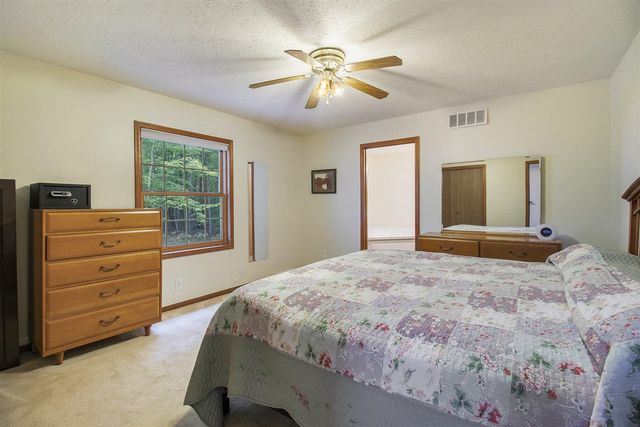 2494 Hemker Lane, Manistee, MI 49660