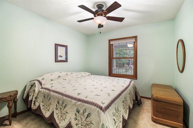 2494 Hemker Lane, Manistee, MI 49660