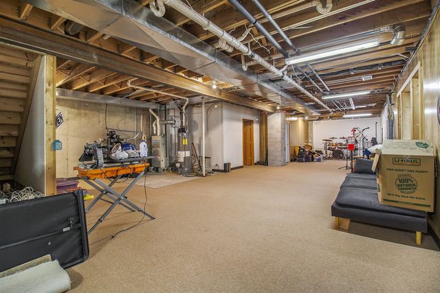 2494 Hemker Lane, Manistee, MI 49660