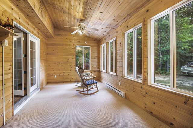 2494 Hemker Lane, Manistee, MI 49660