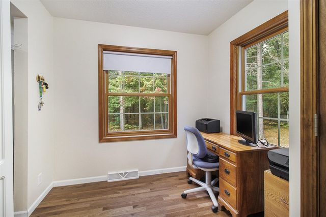 2494 Hemker Lane, Manistee, MI 49660