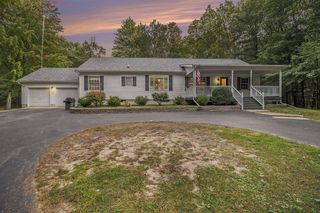 2494 Hemker Lane, Manistee, MI 49660