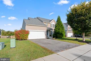 9618 ASHBURY CIR, Hagerstown, MD 21740