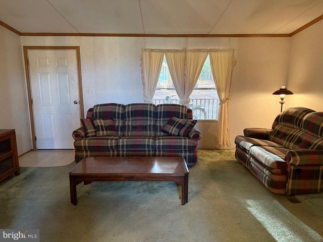 199 PISGAH HILL RD, Shermans Dale, PA 17090