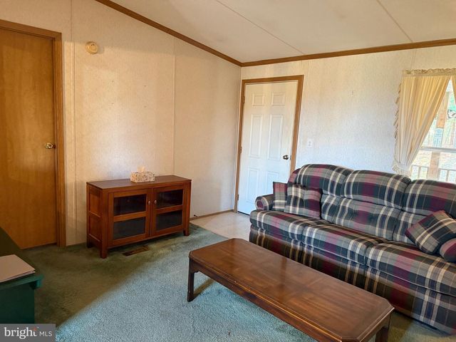 199 PISGAH HILL RD, Shermans Dale, PA 17090