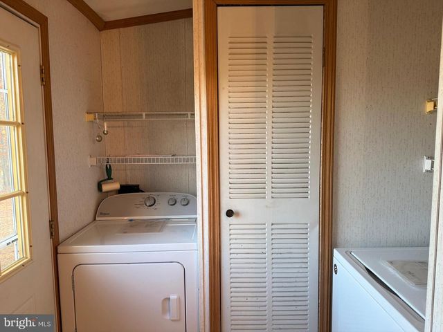 199 PISGAH HILL RD, Shermans Dale, PA 17090