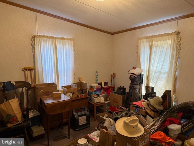 199 PISGAH HILL RD, Shermans Dale, PA 17090