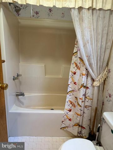 199 PISGAH HILL RD, Shermans Dale, PA 17090