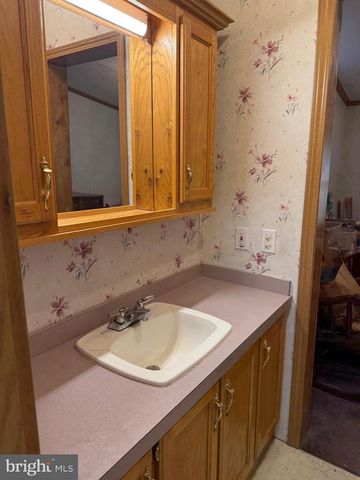 199 PISGAH HILL RD, Shermans Dale, PA 17090