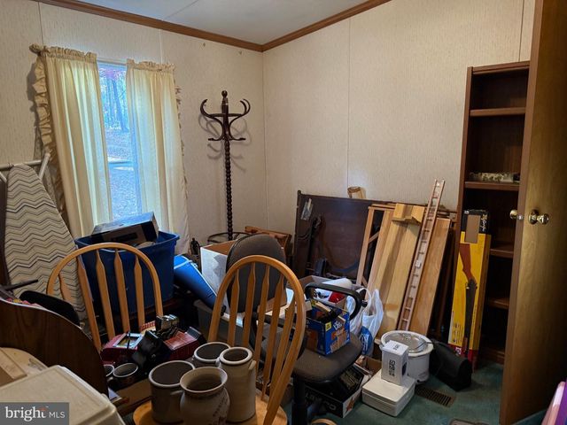 199 PISGAH HILL RD, Shermans Dale, PA 17090