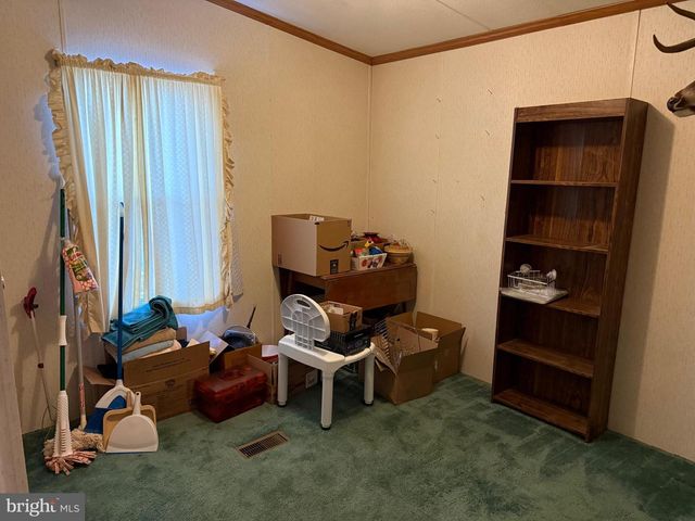 199 PISGAH HILL RD, Shermans Dale, PA 17090